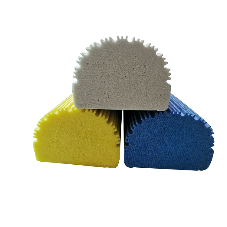 Koop PVA Roller Sponge Mop Head Refill Vervanging. PVA Roller Sponge Mop Head Refill Vervanging Prijzen. PVA Roller Sponge Mop Head Refill Vervanging Brands. PVA Roller Sponge Mop Head Refill Vervanging Fabrikant. PVA Roller Sponge Mop Head Refill Vervanging Quotes. PVA Roller Sponge Mop Head Refill Vervanging Company.