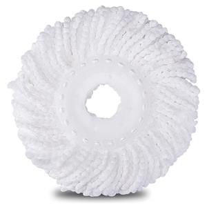 360 Spin Mop Replacement Refill Heads