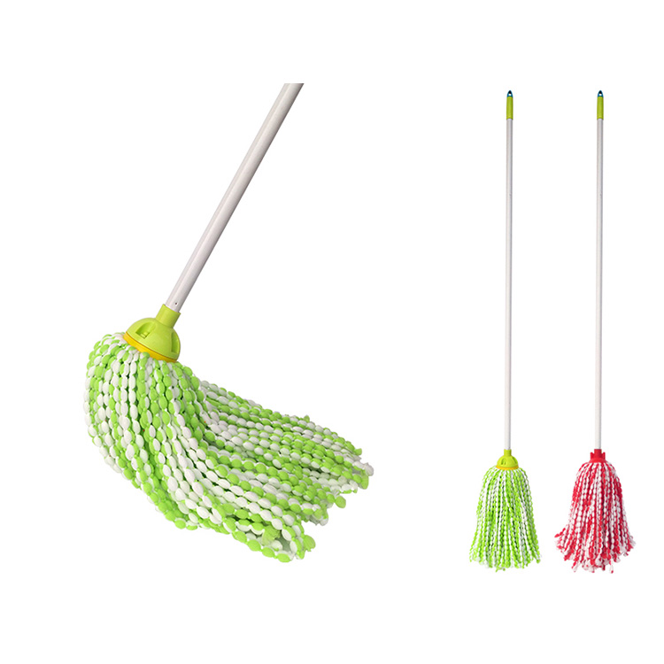 Koop Nat microvezeldoekje Vegen Vloerreiniging Mop Kit Hoofdvervanging. Nat microvezeldoekje Vegen Vloerreiniging Mop Kit Hoofdvervanging Prijzen. Nat microvezeldoekje Vegen Vloerreiniging Mop Kit Hoofdvervanging Brands. Nat microvezeldoekje Vegen Vloerreiniging Mop Kit Hoofdvervanging Fabrikant. Nat microvezeldoekje Vegen Vloerreiniging Mop Kit Hoofdvervanging Quotes. Nat microvezeldoekje Vegen Vloerreiniging Mop Kit Hoofdvervanging Company.