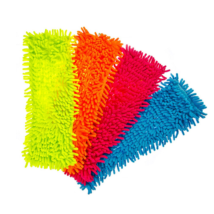 Kaufen Mikrofaser Chenille Flat Wet Mop Head Pad Ersatz;Mikrofaser Chenille Flat Wet Mop Head Pad Ersatz Preis;Mikrofaser Chenille Flat Wet Mop Head Pad Ersatz Marken;Mikrofaser Chenille Flat Wet Mop Head Pad Ersatz Hersteller;Mikrofaser Chenille Flat Wet Mop Head Pad Ersatz Zitat;Mikrofaser Chenille Flat Wet Mop Head Pad Ersatz Unternehmen