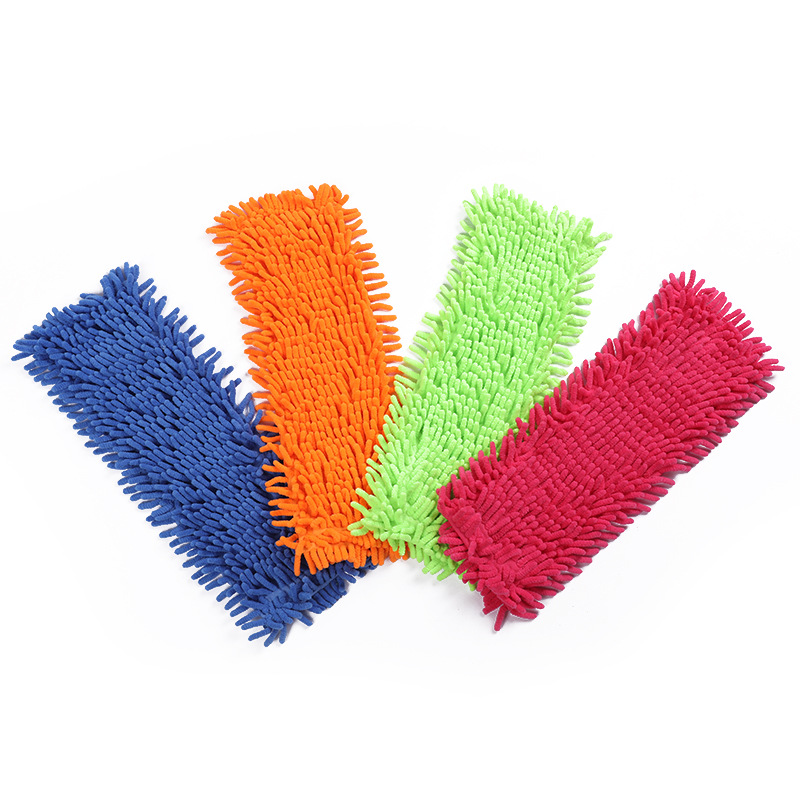 Kaufen Mikrofaser Chenille Flat Wet Mop Head Pad Ersatz;Mikrofaser Chenille Flat Wet Mop Head Pad Ersatz Preis;Mikrofaser Chenille Flat Wet Mop Head Pad Ersatz Marken;Mikrofaser Chenille Flat Wet Mop Head Pad Ersatz Hersteller;Mikrofaser Chenille Flat Wet Mop Head Pad Ersatz Zitat;Mikrofaser Chenille Flat Wet Mop Head Pad Ersatz Unternehmen