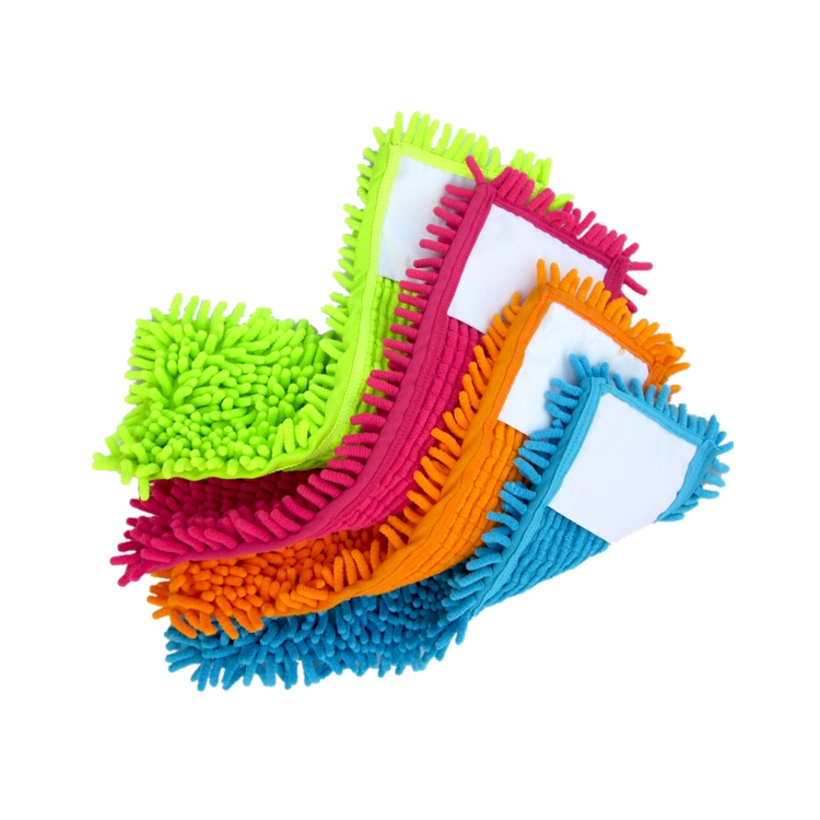 Kaufen Mikrofaser Chenille Flat Wet Mop Head Pad Ersatz;Mikrofaser Chenille Flat Wet Mop Head Pad Ersatz Preis;Mikrofaser Chenille Flat Wet Mop Head Pad Ersatz Marken;Mikrofaser Chenille Flat Wet Mop Head Pad Ersatz Hersteller;Mikrofaser Chenille Flat Wet Mop Head Pad Ersatz Zitat;Mikrofaser Chenille Flat Wet Mop Head Pad Ersatz Unternehmen