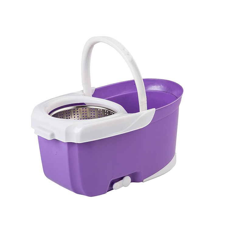 Koop Simpli Zelfreinigende Magic Spin Mop. Simpli Zelfreinigende Magic Spin Mop Prijzen. Simpli Zelfreinigende Magic Spin Mop Brands. Simpli Zelfreinigende Magic Spin Mop Fabrikant. Simpli Zelfreinigende Magic Spin Mop Quotes. Simpli Zelfreinigende Magic Spin Mop Company.