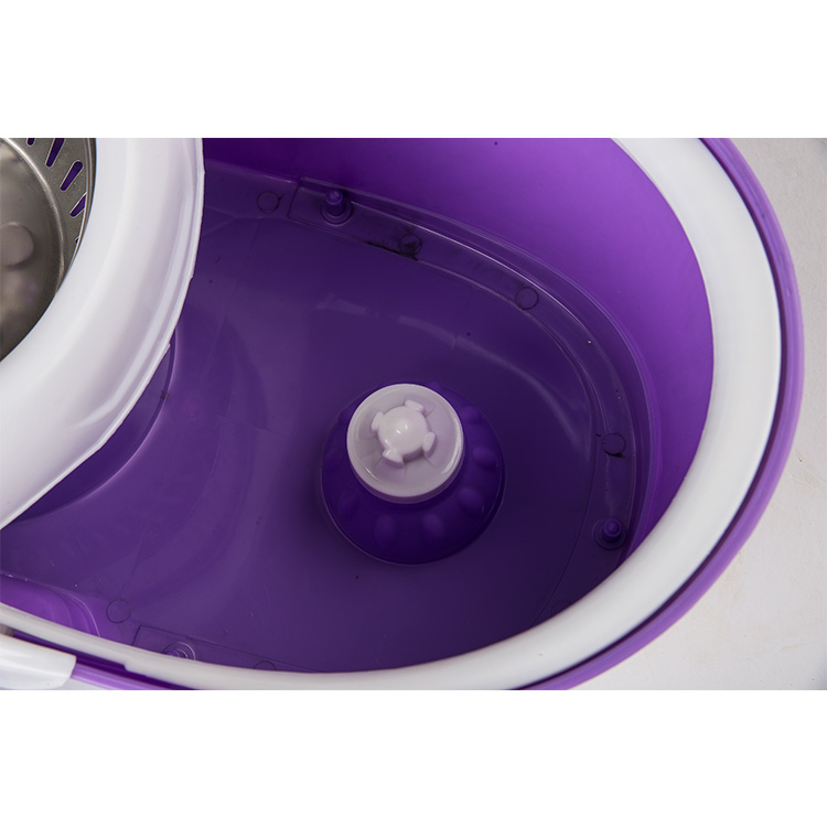 Acquista Simpli Self Cleaner Magic Spin Mop,Simpli Self Cleaner Magic Spin Mop prezzi,Simpli Self Cleaner Magic Spin Mop marche,Simpli Self Cleaner Magic Spin Mop Produttori,Simpli Self Cleaner Magic Spin Mop Citazioni,Simpli Self Cleaner Magic Spin Mop  l'azienda,