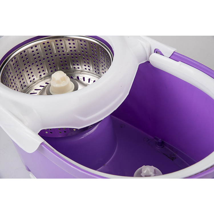 Kaufen Simpli Selbstreiniger Magic Spin Mop;Simpli Selbstreiniger Magic Spin Mop Preis;Simpli Selbstreiniger Magic Spin Mop Marken;Simpli Selbstreiniger Magic Spin Mop Hersteller;Simpli Selbstreiniger Magic Spin Mop Zitat;Simpli Selbstreiniger Magic Spin Mop Unternehmen