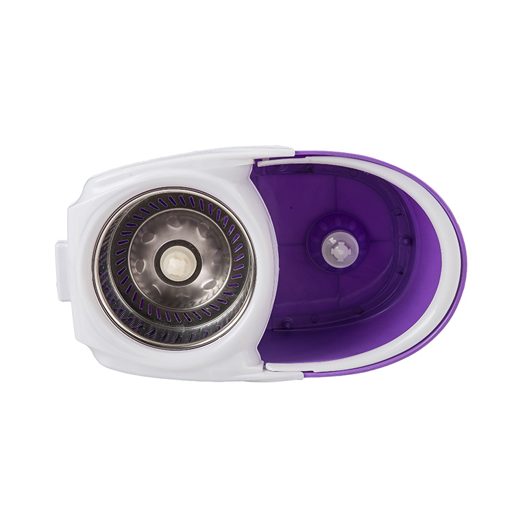 Kup Simpli Self Cleaner Magic Spin Mop,Simpli Self Cleaner Magic Spin Mop Cena,Simpli Self Cleaner Magic Spin Mop marki,Simpli Self Cleaner Magic Spin Mop Producent,Simpli Self Cleaner Magic Spin Mop Cytaty,Simpli Self Cleaner Magic Spin Mop spółka,