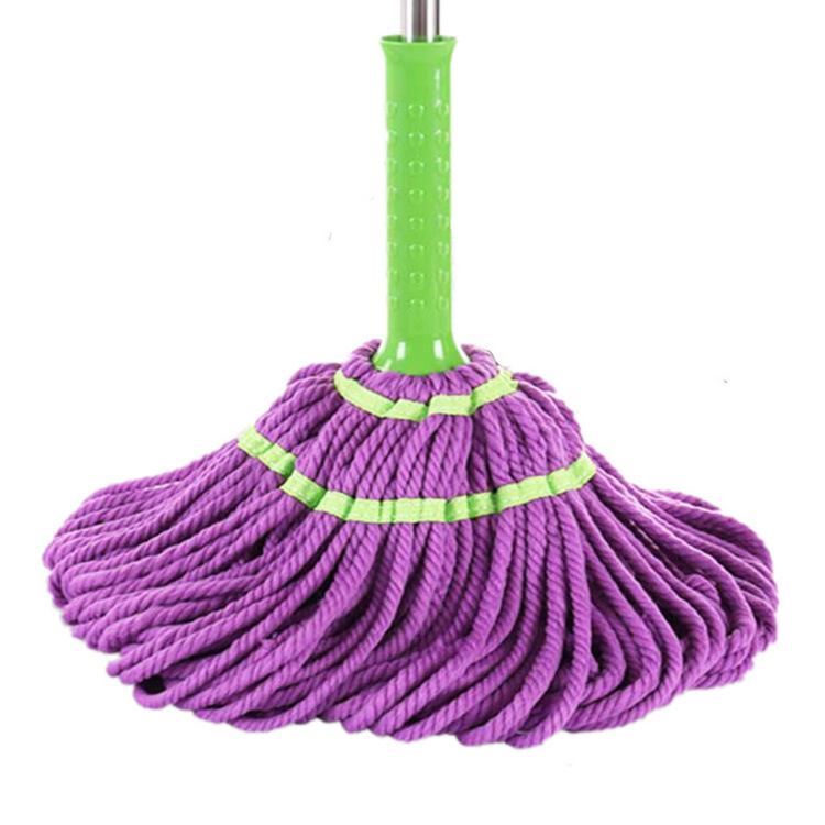 Kaufen Reinigen Sie die Drehwringscheibe und drehen Sie den Mop;Reinigen Sie die Drehwringscheibe und drehen Sie den Mop Preis;Reinigen Sie die Drehwringscheibe und drehen Sie den Mop Marken;Reinigen Sie die Drehwringscheibe und drehen Sie den Mop Hersteller;Reinigen Sie die Drehwringscheibe und drehen Sie den Mop Zitat;Reinigen Sie die Drehwringscheibe und drehen Sie den Mop Unternehmen