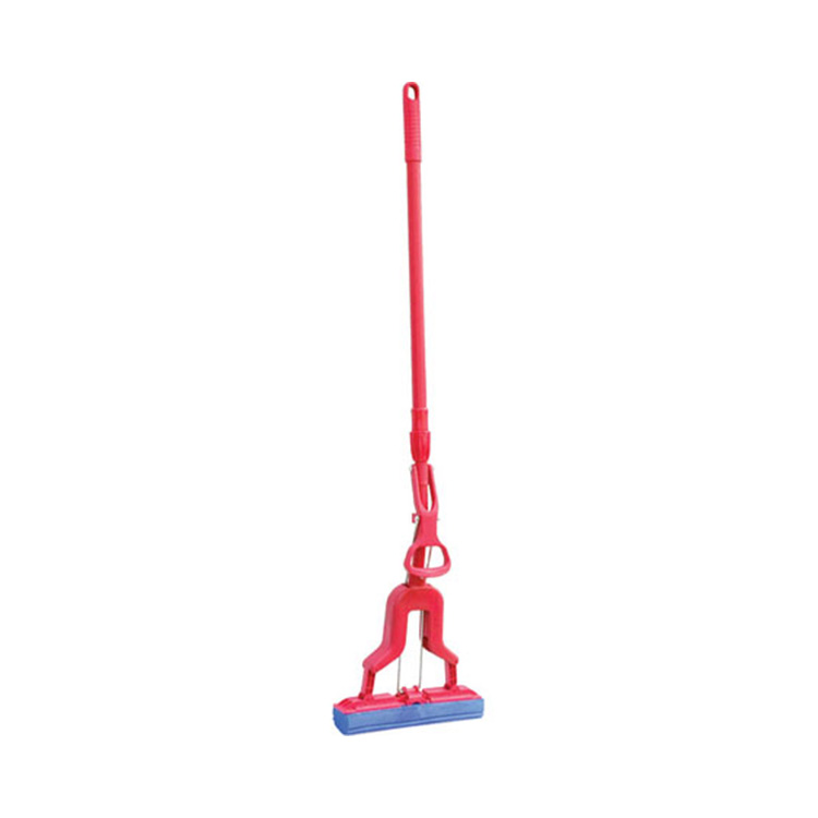 Koop Butterfly Pva Head Sponge Floor Mop. Butterfly Pva Head Sponge Floor Mop Prijzen. Butterfly Pva Head Sponge Floor Mop Brands. Butterfly Pva Head Sponge Floor Mop Fabrikant. Butterfly Pva Head Sponge Floor Mop Quotes. Butterfly Pva Head Sponge Floor Mop Company.