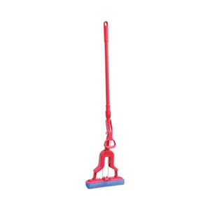 Butterfly Pva Head Sponge Floor Mop