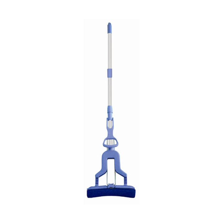 Acquista Gomma magica Pva Head Sponge Roller Mop,Gomma magica Pva Head Sponge Roller Mop prezzi,Gomma magica Pva Head Sponge Roller Mop marche,Gomma magica Pva Head Sponge Roller Mop Produttori,Gomma magica Pva Head Sponge Roller Mop Citazioni,Gomma magica Pva Head Sponge Roller Mop  l'azienda,