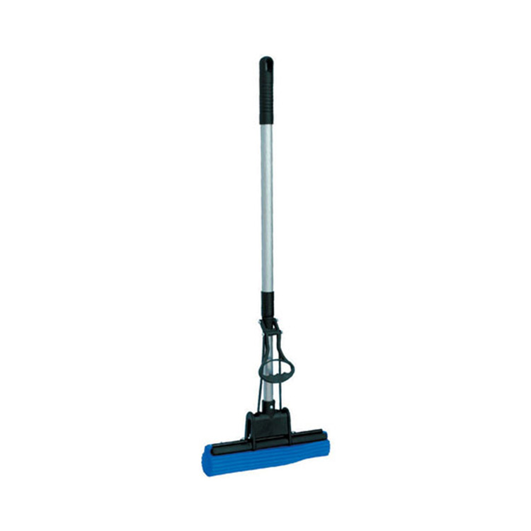 Koop Keuken Thuis Telescopisch Opvouwbaar Pva Singer Roller Pva Mop. Keuken Thuis Telescopisch Opvouwbaar Pva Singer Roller Pva Mop Prijzen. Keuken Thuis Telescopisch Opvouwbaar Pva Singer Roller Pva Mop Brands. Keuken Thuis Telescopisch Opvouwbaar Pva Singer Roller Pva Mop Fabrikant. Keuken Thuis Telescopisch Opvouwbaar Pva Singer Roller Pva Mop Quotes. Keuken Thuis Telescopisch Opvouwbaar Pva Singer Roller Pva Mop Company.