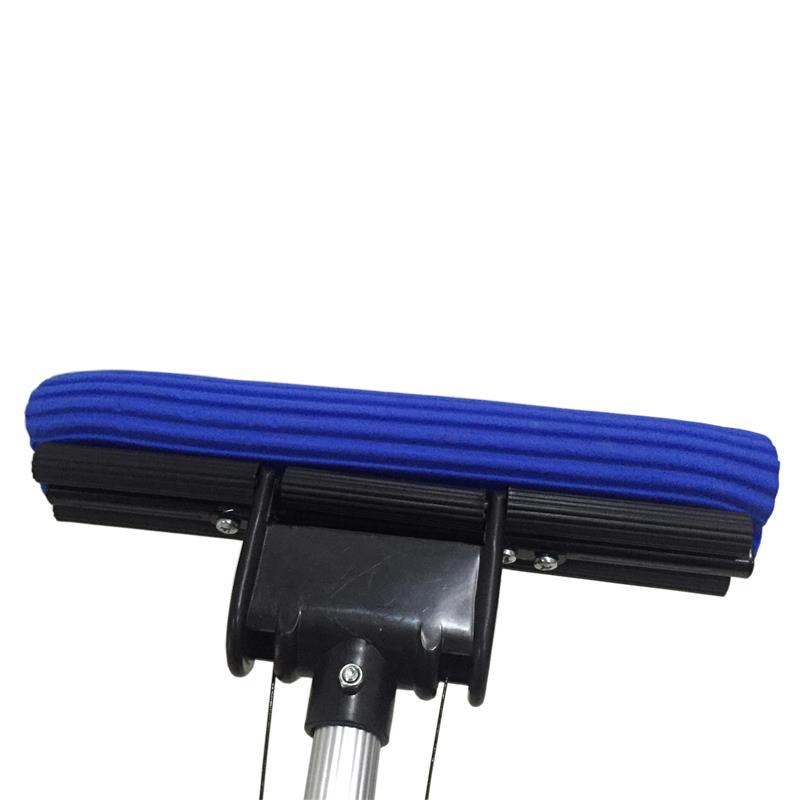 Koop Keuken Thuis Telescopisch Opvouwbaar Pva Singer Roller Pva Mop. Keuken Thuis Telescopisch Opvouwbaar Pva Singer Roller Pva Mop Prijzen. Keuken Thuis Telescopisch Opvouwbaar Pva Singer Roller Pva Mop Brands. Keuken Thuis Telescopisch Opvouwbaar Pva Singer Roller Pva Mop Fabrikant. Keuken Thuis Telescopisch Opvouwbaar Pva Singer Roller Pva Mop Quotes. Keuken Thuis Telescopisch Opvouwbaar Pva Singer Roller Pva Mop Company.