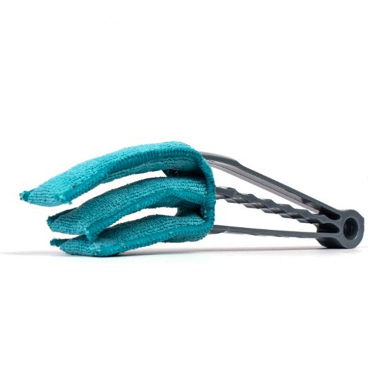 Acheter Brosse à poussière en microfibre,Brosse à poussière en microfibre Prix,Brosse à poussière en microfibre Marques,Brosse à poussière en microfibre Fabricant,Brosse à poussière en microfibre Quotes,Brosse à poussière en microfibre Société,