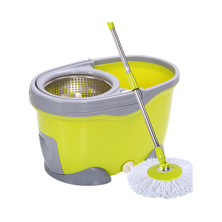 Koop 360 Magic Spin-mop-emmerset zoals te zien op tv. 360 Magic Spin-mop-emmerset zoals te zien op tv Prijzen. 360 Magic Spin-mop-emmerset zoals te zien op tv Brands. 360 Magic Spin-mop-emmerset zoals te zien op tv Fabrikant. 360 Magic Spin-mop-emmerset zoals te zien op tv Quotes. 360 Magic Spin-mop-emmerset zoals te zien op tv Company.