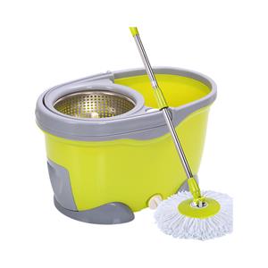 360 Magic Spin Mop Bucket Set As Seen On TV