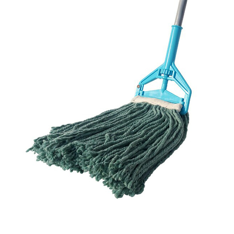 Acquista Taglio della testa del mop con polvere bagnata in filo di cotone ecologico,Taglio della testa del mop con polvere bagnata in filo di cotone ecologico prezzi,Taglio della testa del mop con polvere bagnata in filo di cotone ecologico marche,Taglio della testa del mop con polvere bagnata in filo di cotone ecologico Produttori,Taglio della testa del mop con polvere bagnata in filo di cotone ecologico Citazioni,Taglio della testa del mop con polvere bagnata in filo di cotone ecologico  l'azienda,