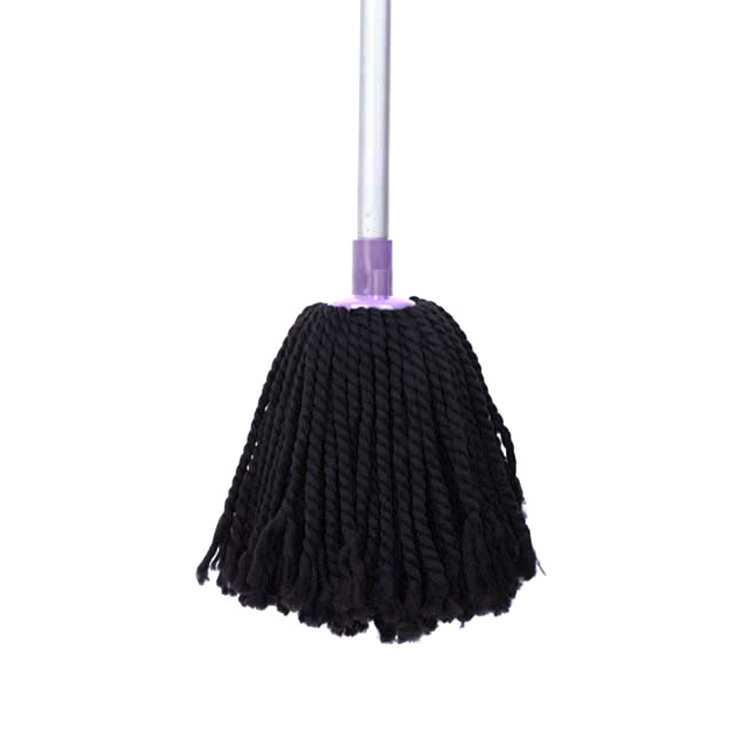 Housekeeping Microfiber Wet Dust Mop Head