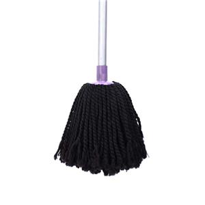 Housekeeping Microfiber Wet Dust Mop Head