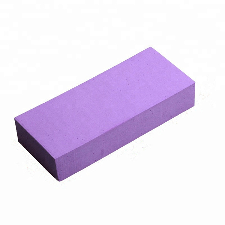 Large Pva Magic Cleaning Sponge Block