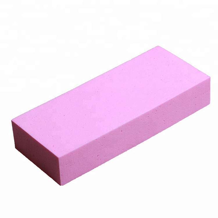 Large Pva Magic Cleaning Sponge Block