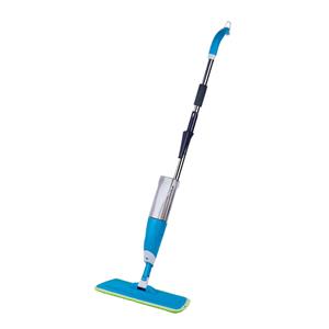 Professional Homebase Easy Power Force Water Spray Mop
