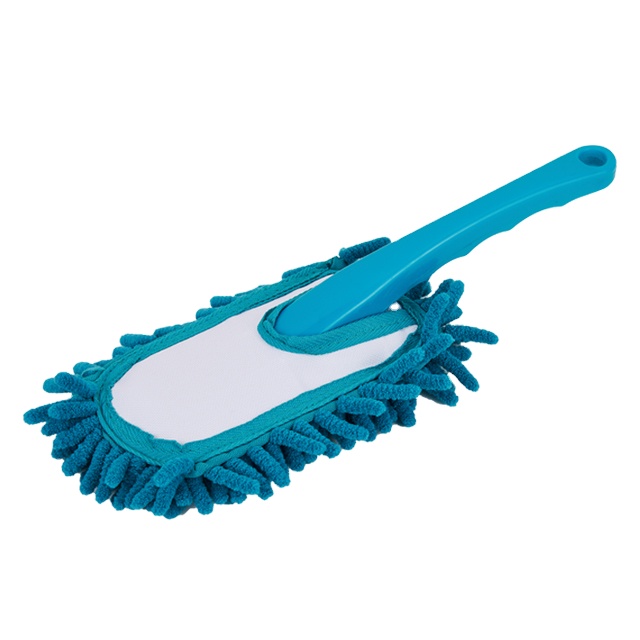 Household Microfiber Duster For Cleaning