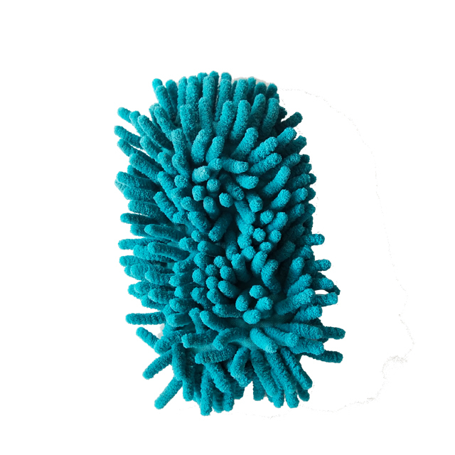 Household Microfiber Duster For Cleaning