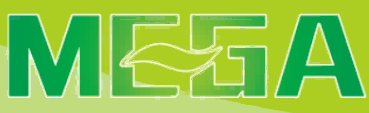 HUANGSHI MEGA COMMODITY CO.,LTD