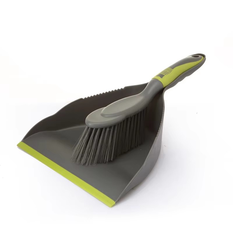 https://www.alibaba.com/product-detail/Portable-Multi-Purpose-PP-Broom-Dustpan_1601525578557.html?spm=a2747.product_manager.0.0.160771d2WNOXl8