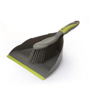 https://www.alibaba.com/product-detail/Portable-Multi-Purpose-PP-Broom-Dustpan_1601525578557.html?spm=a2747.product_manager.0.0.160771d2WNOXl8