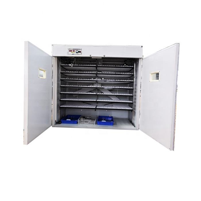 Supply Incubating Turkey Egg Incubator Kit Peacock Eggs Wholesale