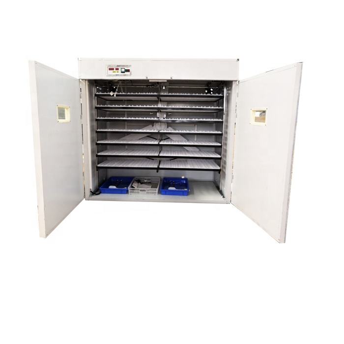 Supply Incubating Turkey Egg Incubator Kit Peacock Eggs Wholesale