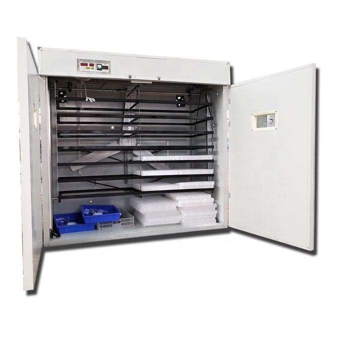 Supply Incubating Turkey Egg Incubator Kit Peacock Eggs Wholesale