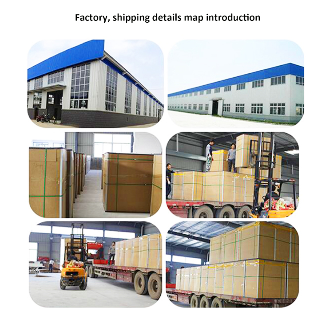 Supply Incubating Turkey Egg Incubator Kit Peacock Eggs Wholesale