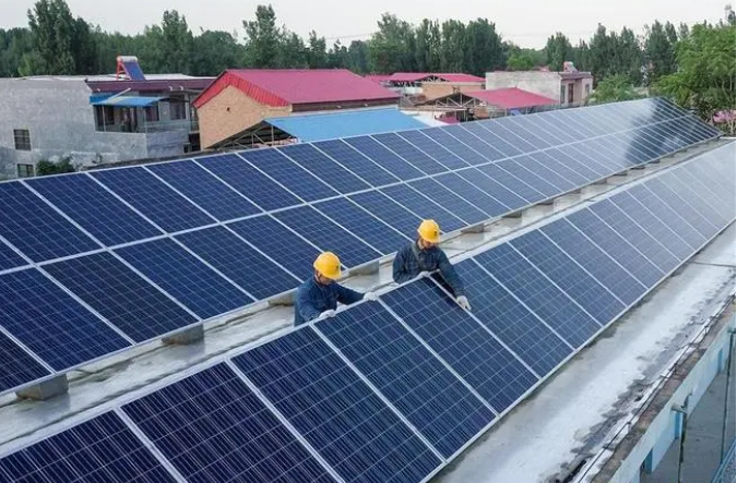 Comprar Bastidores solares de techo, Bastidores solares de techo Precios, Bastidores solares de techo Marcas, Bastidores solares de techo Fabricante, Bastidores solares de techo Citas, Bastidores solares de techo Empresa.