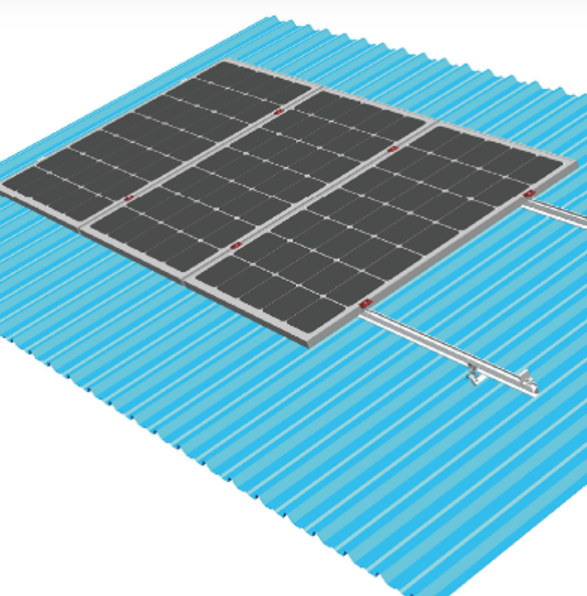 Comprar Racks solares de teto,Racks solares de teto Preço,Racks solares de teto   Marcas,Racks solares de teto Fabricante,Racks solares de teto Mercado,Racks solares de teto Companhia,