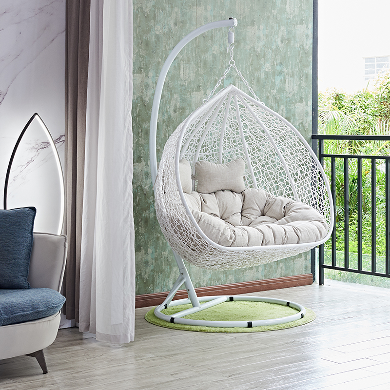 Swing Egg Hanging Chair Manufacturers, Swing Egg Hanging Chair Factory, China Swing Egg Hanging Chair