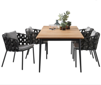 Comprar Conjunto de mesa de jantar ao ar livre com móveis de jardim,Conjunto de mesa de jantar ao ar livre com móveis de jardim Preço,Conjunto de mesa de jantar ao ar livre com móveis de jardim   Marcas,Conjunto de mesa de jantar ao ar livre com móveis de jardim Fabricante,Conjunto de mesa de jantar ao ar livre com móveis de jardim Mercado,Conjunto de mesa de jantar ao ar livre com móveis de jardim Companhia,