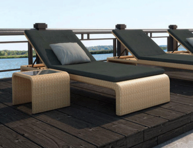 Outdoor Garden Day Bed Patio Daybed Manufacturers, Outdoor Garden Day Bed Patio Daybed Factory, China Outdoor Garden Day Bed Patio Daybed