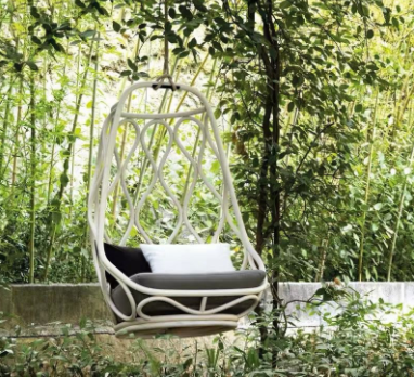 With Stand Garden Chair Hammock Swing Manufacturers, With Stand Garden Chair Hammock Swing Factory, China With Stand Garden Chair Hammock Swing