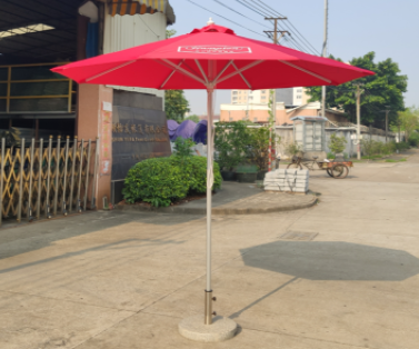 مظلة مظلة حديقة المظلات