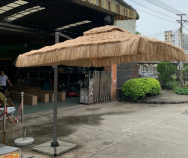 Stand Offset Patio Umbrella With Lights Manufacturers, Stand Offset Patio Umbrella With Lights Factory, China Stand Offset Patio Umbrella With Lights