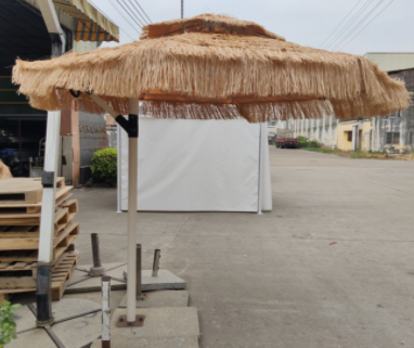 Stand Offset Patio Umbrella With Lights Manufacturers, Stand Offset Patio Umbrella With Lights Factory, China Stand Offset Patio Umbrella With Lights