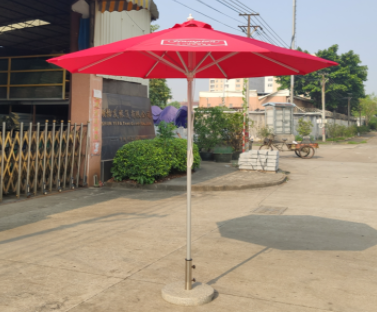 Бильярдный стол Консольный зонтик для патио