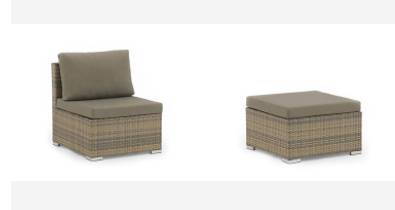Corner Weatherproof Cheap Rattan Garden Furniture Manufacturers, Corner Weatherproof Cheap Rattan Garden Furniture Factory, China Corner Weatherproof Cheap Rattan Garden Furniture
