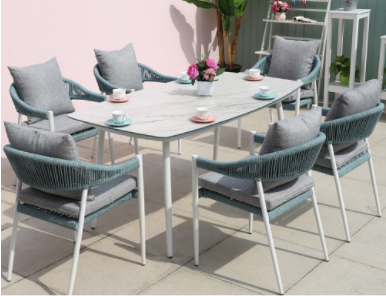 Garden Lawn Outdoor Table And Chairs Manufacturers, Garden Lawn Outdoor Table And Chairs Factory, China Garden Lawn Outdoor Table And Chairs