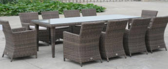 Pub Set Outdoor High Top Table And Bar Height Patio Chairs Manufacturers, Pub Set Outdoor High Top Table And Bar Height Patio Chairs Factory, China Pub Set Outdoor High Top Table And Bar Height Patio Chairs