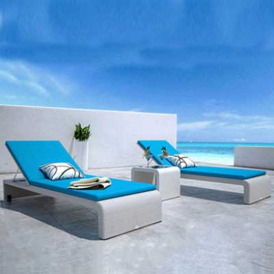 Outdoor Garden Day Bed Patio Daybed Manufacturers, Outdoor Garden Day Bed Patio Daybed Factory, China Outdoor Garden Day Bed Patio Daybed