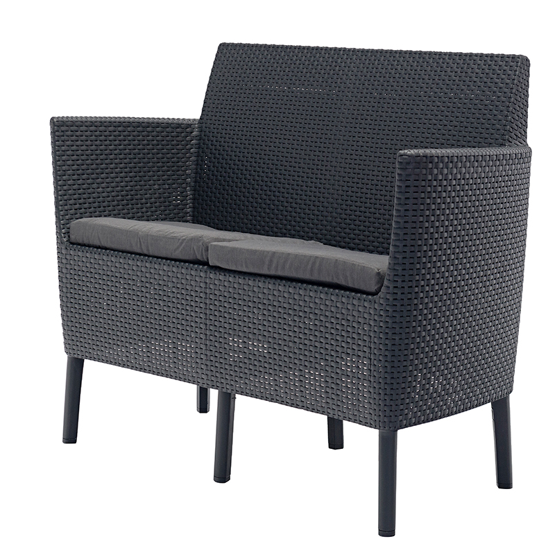 Out recessed garden rattanarms sofa set Manufacturers, Out recessed garden rattanarms sofa set Factory, China Out recessed garden rattanarms sofa set