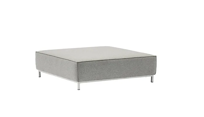 Ensembles sectionnels en vente Ensemble de patio extérieur